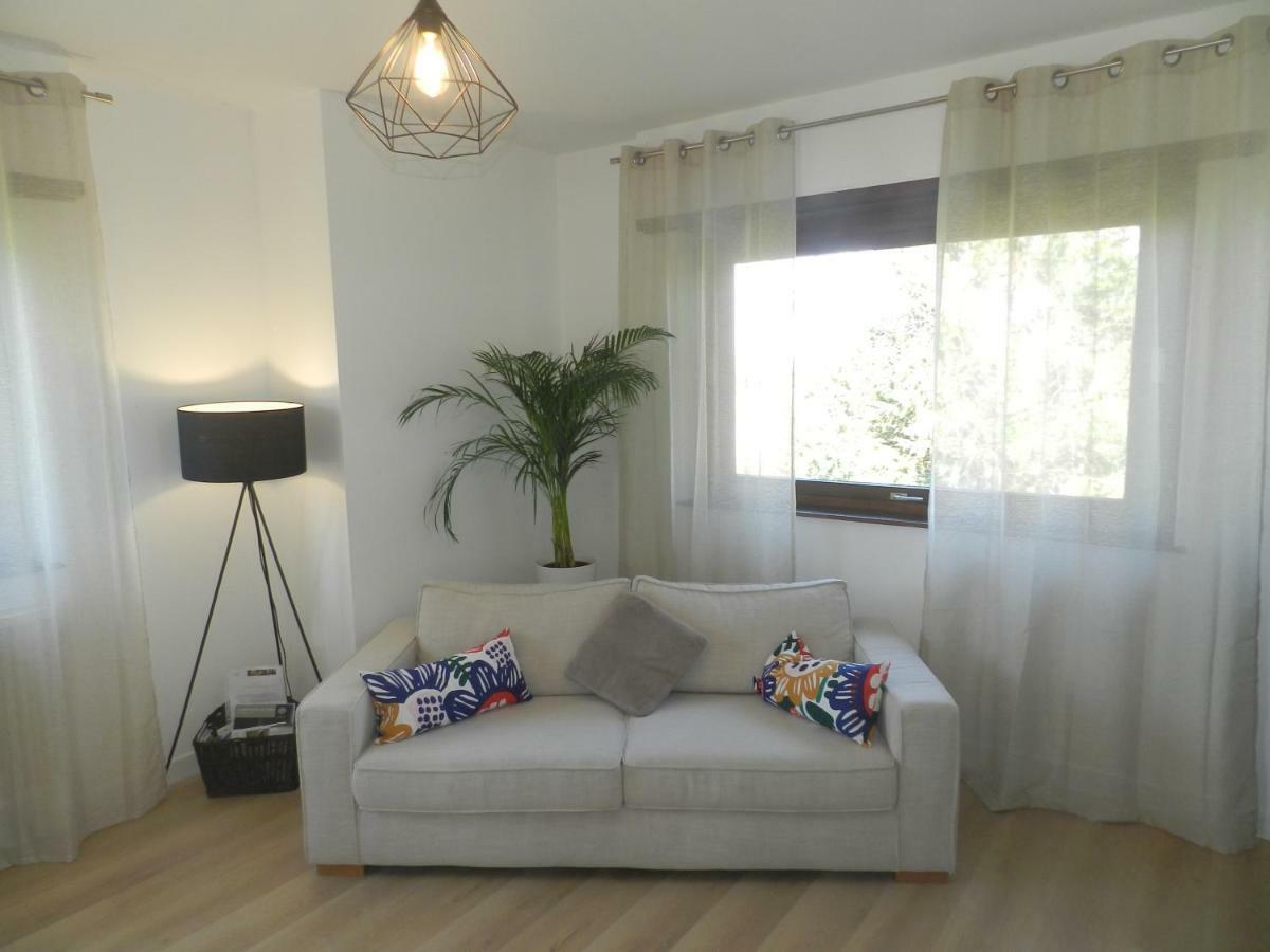 Oscar'S Home Soppe-le-Bas Zewnętrze zdjęcie