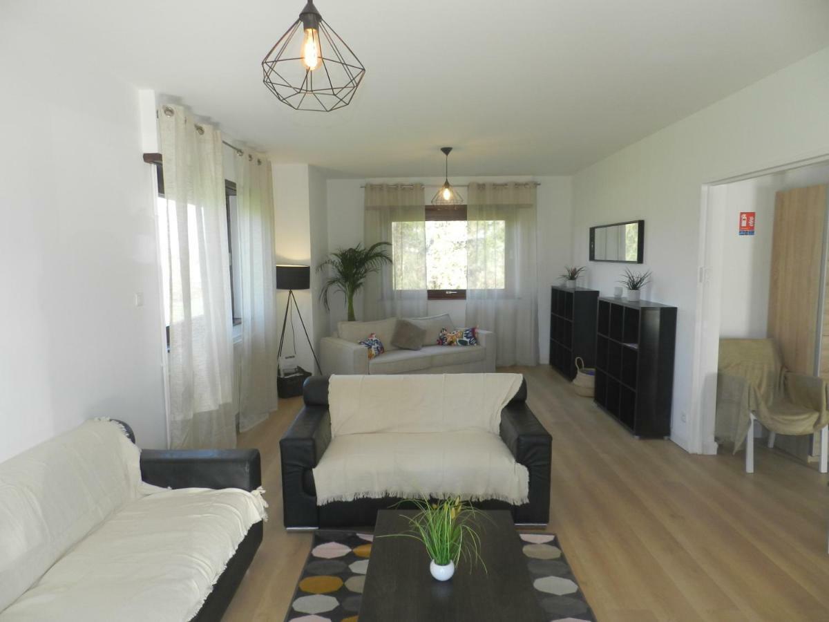 Oscar'S Home Soppe-le-Bas Zewnętrze zdjęcie