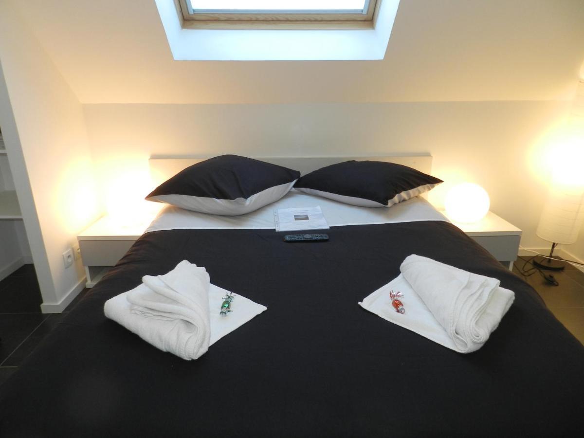 Oscar'S Home Soppe-le-Bas Zewnętrze zdjęcie