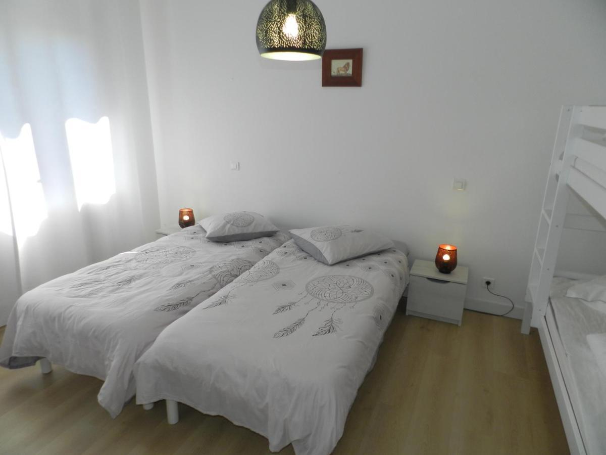 Oscar'S Home Soppe-le-Bas Zewnętrze zdjęcie